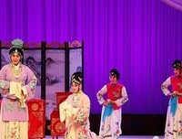 《 传奇 》影评精选10篇