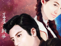《龙裔黑帮之狮子》影评10篇