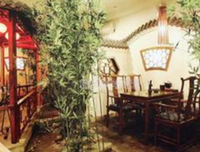 张鸣重说晚清民国读后感10篇