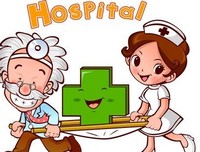 《快刀文章可下酒》的读后感10篇