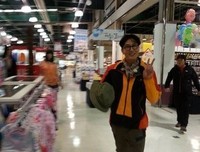 《两天一夜 第一季》影评10篇