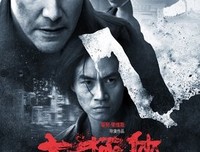 《处女情缘 第一季》观后感精选10篇