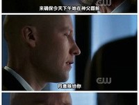 《爸爸的3次婚礼》好看吗？经典影评10篇