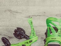 其实选择真的不简单