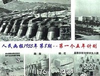 《后来的我们》让无数人泪崩，后来的你们为什么没有在