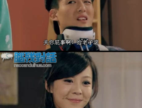 最全的吕子乔的名言名句