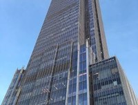 2017华江熠经典句子
