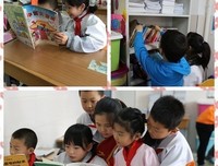 李宫俊名言名句