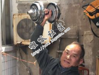 最经典的何炅15句经典名言