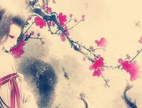 最全的《天之炽》好段摘抄