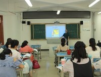 最经典的《综漫 殊途》经典名句