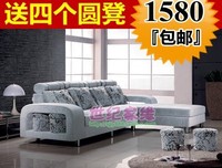 婆婆也是娘，你对婆婆怎么样？