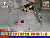 为什么他不像以前那样爱我了？