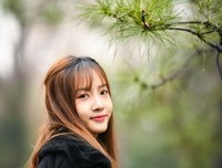 你和他最大的遗憾是什么？