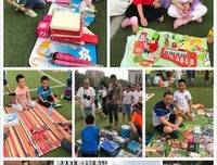 善待他人，也会给自己带来快乐
