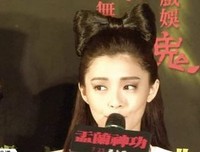 《免费入睡》好看吗？经典观后感10篇