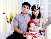 做个好取悦的女人