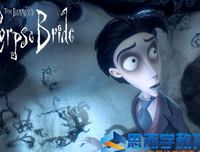 《不要恋爱要结婚》经典观后感10篇