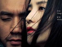萧红，你好。