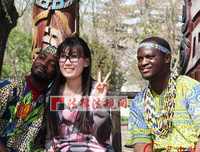 “嫁给爱情”耽误了多少中国女人