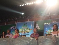15条关于艾萨克·马里昂的经典语句
