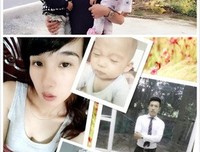 离婚这三年，我一直在 后悔 