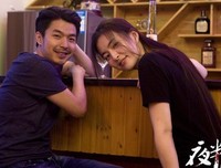 《夜半梳头》经典观后感10篇