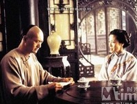 《柏拉图式》影评精选10篇