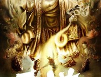 《脑中蜜》的影评10篇