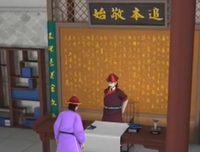 《家族之间何必这样》经典观后感集