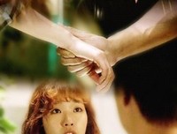 《 陷阱 》经典影评10篇
