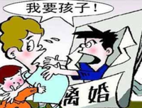 这个老公出轨没离婚还活得更好的女人，我们都被她骗了
