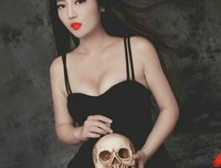 这一路走来，散了多少