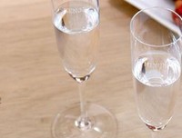  结婚 多少年婚姻才最牢固 