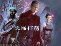最新的胡辛束名言名句
