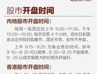 技术 干货 | iosUI基础入门