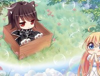 《穿越西元3000后》唯美语录