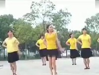 爱，是你的不离不弃