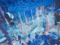 独爱郭晶晶14年，这个宠妻狂魔又虐狗了：他们的爱情凭