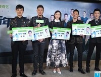 《青年医生》的观后感10篇