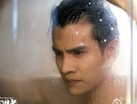 《暗黑者》经典观后感10篇