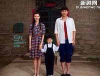 《满仓进城》观后感10篇