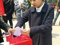 《心静的力量》的读后感10篇