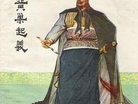 《八百万种走法》读后感10篇