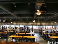 《台湾食堂》经典影评10篇