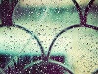 “ I Miss You，我错过你了 ”
