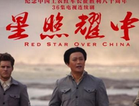 埃德加的名言_关于埃德加的名言