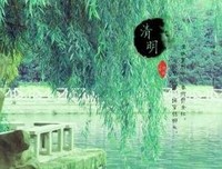 最全的《落花时节又逢君》语录摘抄大全