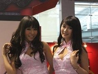 关于李翔的语句