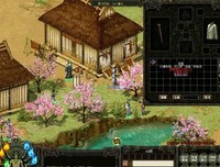 天下无双的语句摘抄_关于天下无双的语句